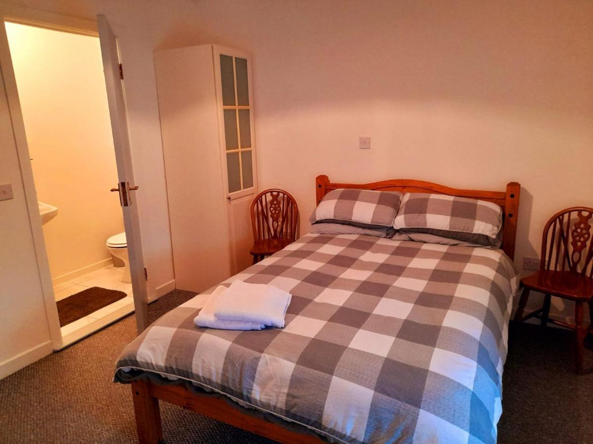 Ballycastle Accommodation - Ash Tree House Экстерьер фото